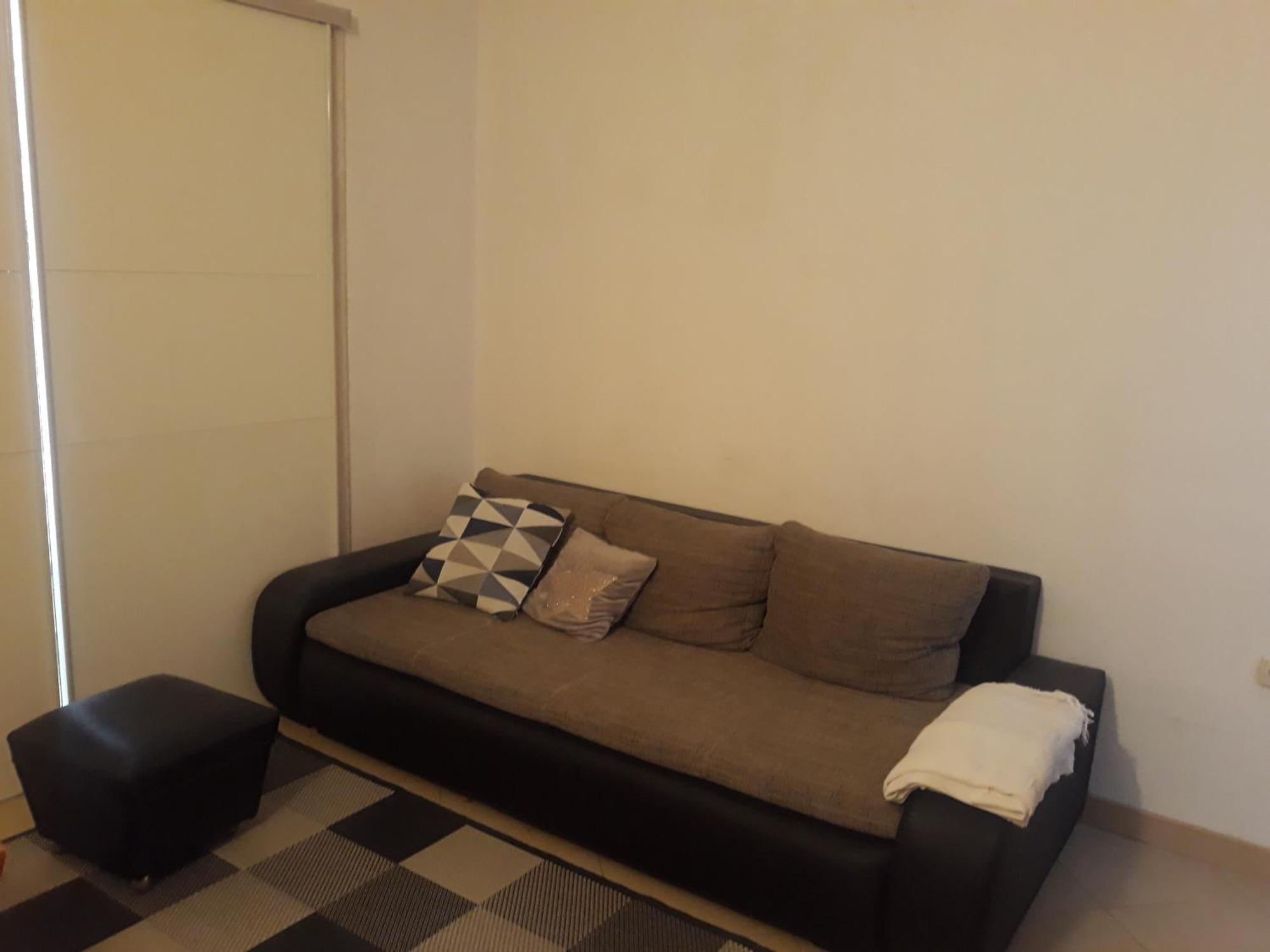 Apartmani Josipovic Baška Voda Стая снимка
