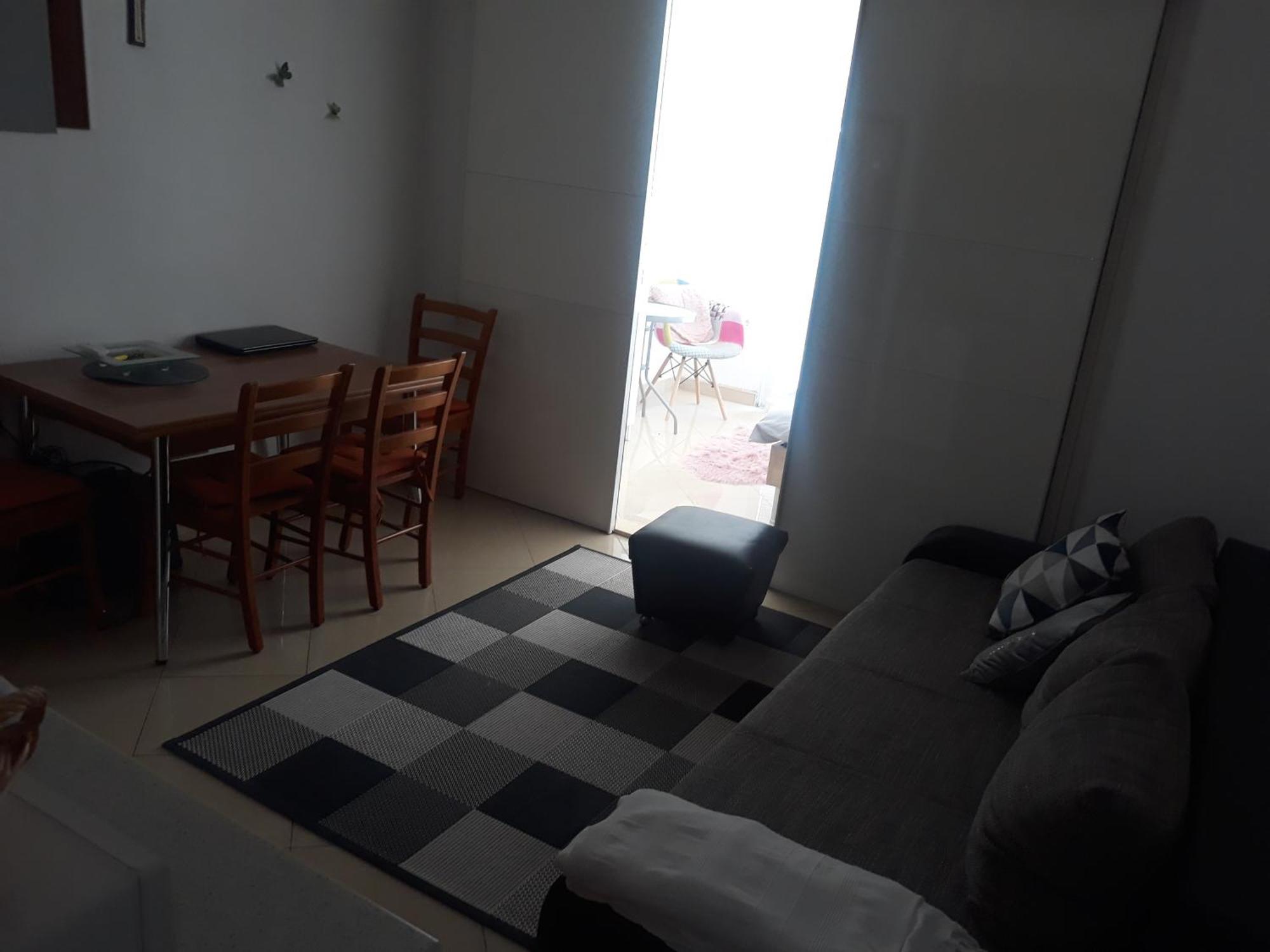 Apartmani Josipovic Baška Voda Стая снимка